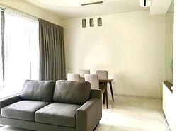 Lincoln Suites (D11), Condominium #622541721